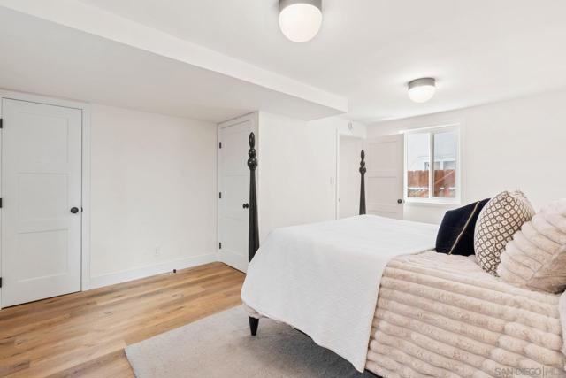 4569 Coronado Ave, San Diego CA: https://media.crmls.org/mediaz/04ccb738-0d18-4ee5-86ac-22f75f79a768.jpg