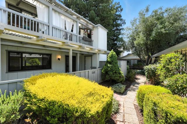 5142 Cribari Place, San Jose CA: https://media.crmls.org/mediaz/04cce090-ba70-4d0f-b052-255c6caaee84.jpg