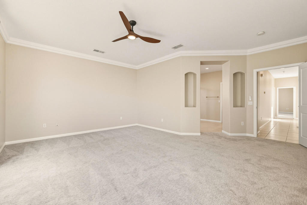 MLS #219136471DA image #16