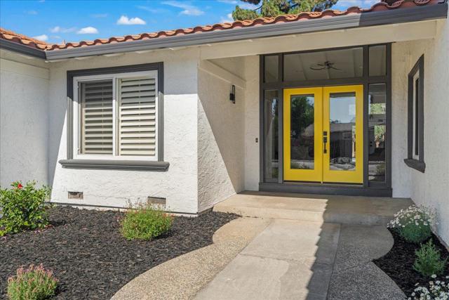 5868 Sentinel Street, San Jose CA: https://media.crmls.org/mediaz/04ccf758-dfa7-4516-829c-e218e0aef26a.jpg