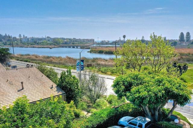 Detail Gallery Image 63 of 65 For 2132 S. Coast Hwy, Oceanside,  CA 92054 - 2 Beds | 2 Baths