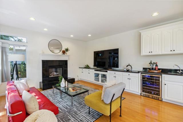875 Bette Avenue, Cupertino CA: https://media.crmls.org/mediaz/04cd2aee-ff34-4a4d-9dbc-47dbbc154801.jpg