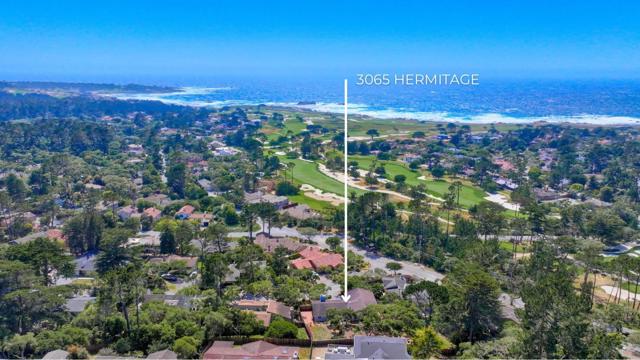 3065 Hermitage Road, Pebble Beach CA: https://media.crmls.org/mediaz/04cd4a08-7b48-41e1-bc66-6ec9037bc782.jpg
