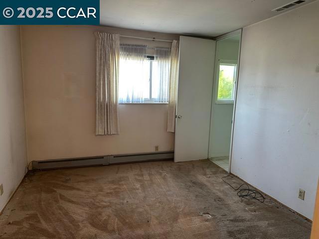 35593 Cleremont Dr, Newark CA: https://media.crmls.org/mediaz/04cd5587-f88f-4bfd-bb7e-da8de2ae7c95.jpg