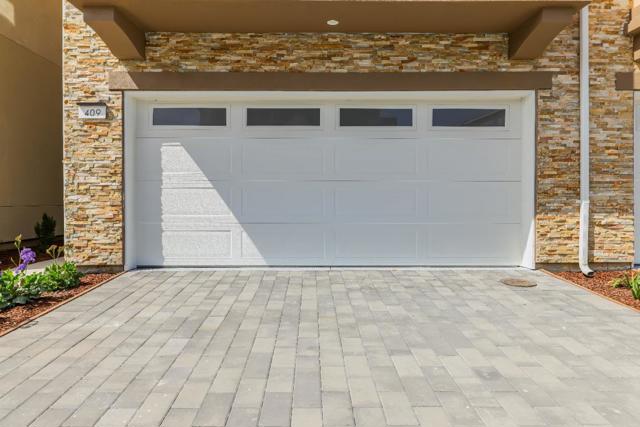 409 San Luis Avenue, Watsonville CA: https://media.crmls.org/mediaz/04cd5c85-d1dc-457a-8378-deb2fc85599f.jpg