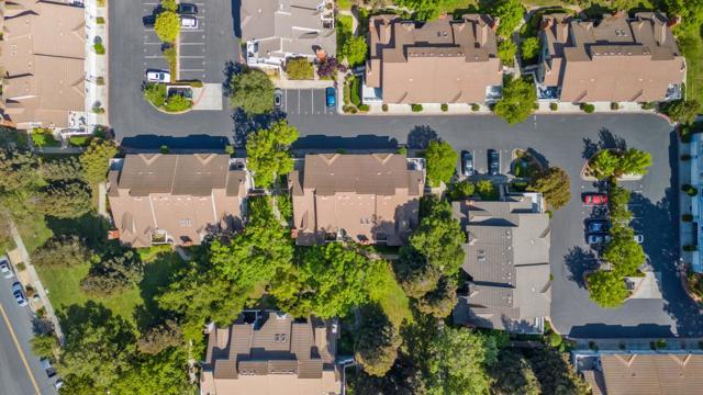 2624 Yerba Vista Court, San Jose CA: https://media.crmls.org/mediaz/04cd5cfb-03a7-4e8c-bbaf-53397b3551cf.jpg