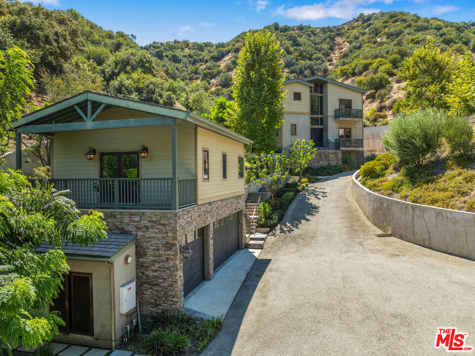 MLS #26872395 image #34