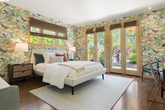 Image 23 of 49 For 251 Pershing Dr