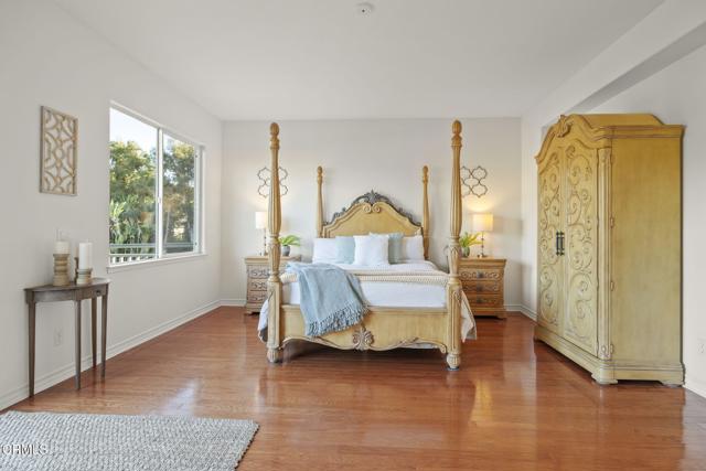 Detail Gallery Image 37 of 76 For 632 via Vt, Thousand Oaks,  CA 91320 - 4 Beds | 3 Baths