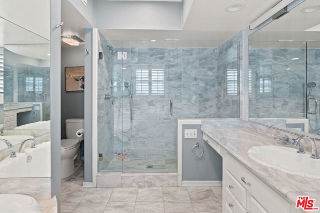 11051 Strathmore Drive, Los Angeles CA: https://media.crmls.org/mediaz/04cdad9a-915e-4dbc-bf95-67062395bdf4.jpg