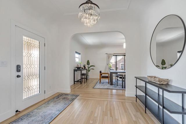 1148 Palm Street, San Jose CA: https://media.crmls.org/mediaz/04cdbd51-d619-44ca-b01c-a23823f578a5.jpg
