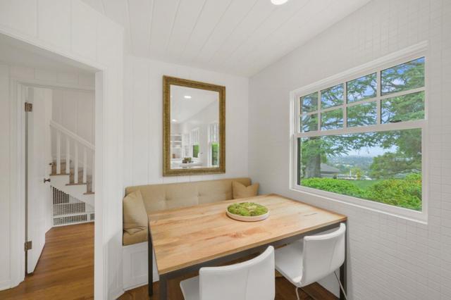 17516 High Street, Los Gatos CA: https://media.crmls.org/mediaz/04cdf138-9e9a-4015-86ae-a2124a2d33dc.jpg