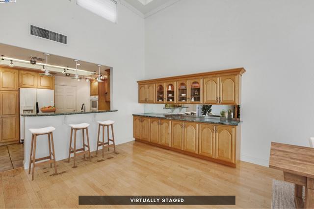 3171 Verdant Way, San Jose CA: https://media.crmls.org/mediaz/04ce0a30-8aad-49f2-be25-4be28042a838.jpg