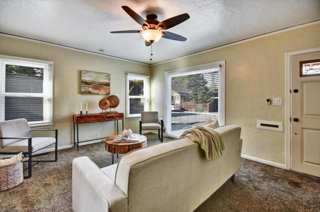 998 Ramona Court, San Jose CA: https://media.crmls.org/mediaz/04ce162d-bd58-4374-b882-2f797af12340.jpg