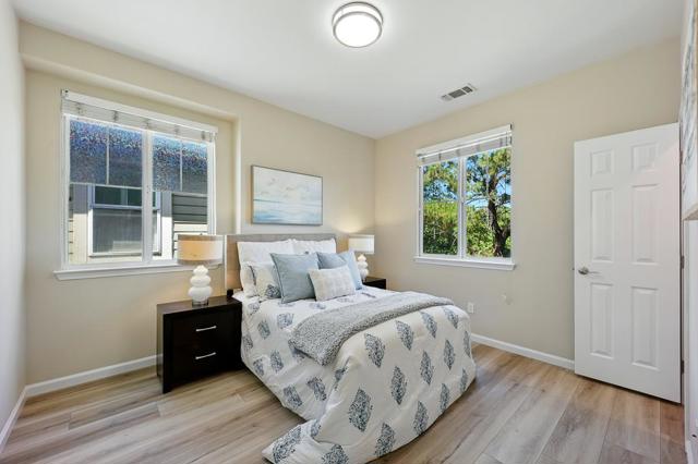 670 Woodland Terrace, San Jose CA: https://media.crmls.org/mediaz/04ce3feb-85d4-44ac-9988-cd54590430ce.jpg