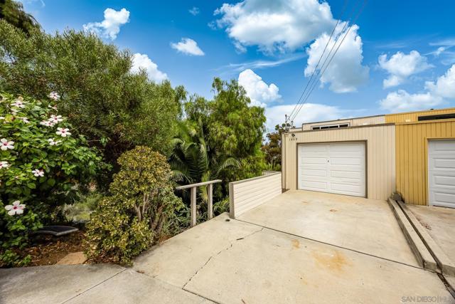 1449 Edgemont St, San Diego CA: https://media.crmls.org/mediaz/04ce44d6-8879-40e9-bb28-4c05b1937eab.jpg