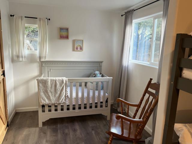 Detail Gallery Image 52 of 69 For 1298 Willowside, Alpine,  CA 91901 - – Beds | – Baths