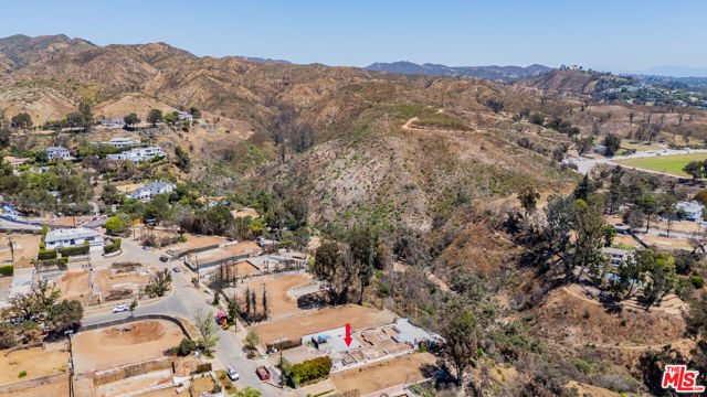 Drew Fenton | 1144 Chautauqua Boulevard Pacific Palisades CA | MLS: 7348264
