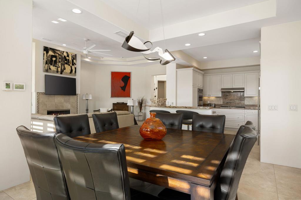 MLS #219134510DA image #21