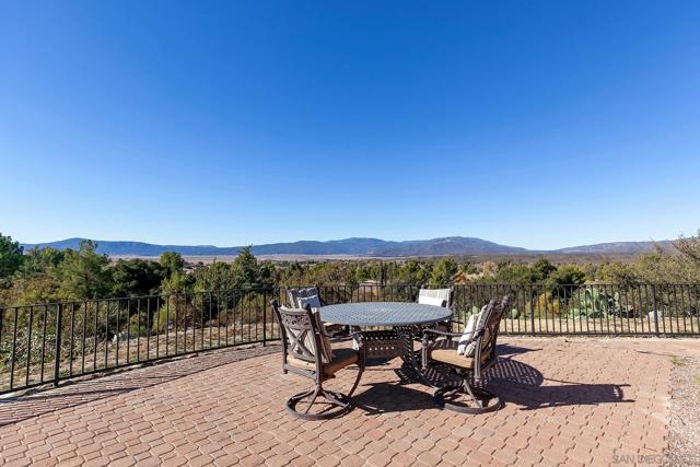 32153 Cerrada del Coyote, Warner Springs CA: https://media.crmls.org/mediaz/04ce8671-5d43-4257-af9a-8ea0a46d0016.jpg