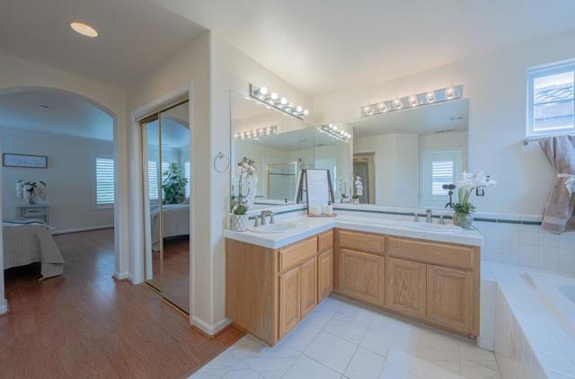 1818 Lancashire Drive, Salinas CA: https://media.crmls.org/mediaz/04ce9b57-f008-4176-9bf7-fd755d6d2fba.jpg