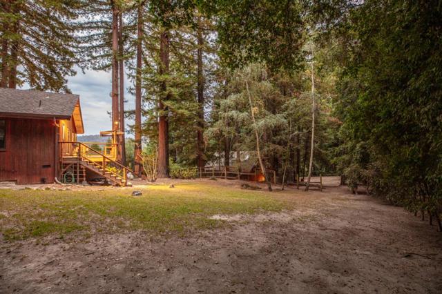 4600 Trout Gulch Road, Aptos CA: https://media.crmls.org/mediaz/04ce9cf8-1dd8-46df-adc5-db4f015da885.jpg