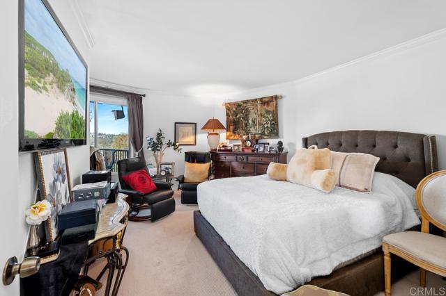 Detail Gallery Image 11 of 29 For 5710 Baltimore Dr #426,  La Mesa,  CA 91942 - 2 Beds | 1 Baths