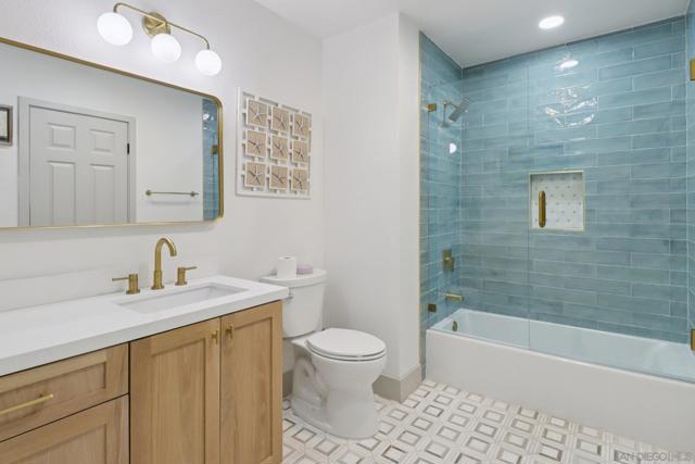 Image 35 of 73 For 43 Corte Maria Ave