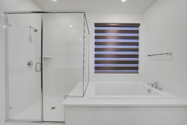 2606 Salinger Avenue, Tracy CA: https://media.crmls.org/mediaz/04ced571-d293-44ce-91f7-f1482b7e8659.jpg
