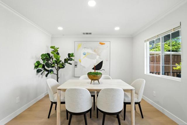 6270 Blossom Avenue, San Jose CA: https://media.crmls.org/mediaz/04cefe30-e9f5-4454-b783-2ec366df1a9f.jpg