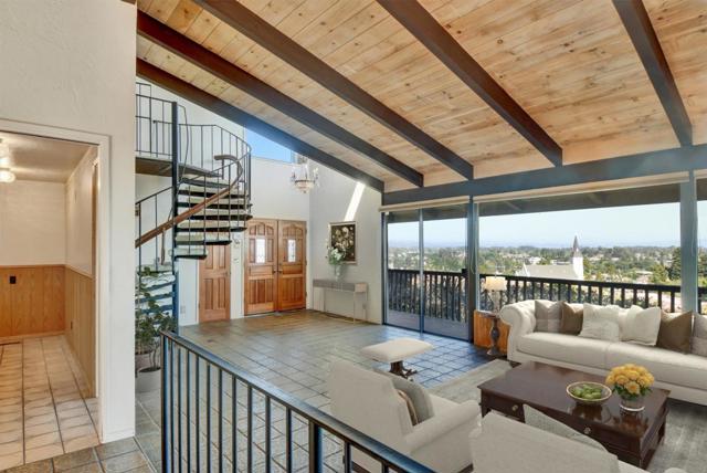 350 Highland Avenue, Santa Cruz CA: https://media.crmls.org/mediaz/04cf0547-3daf-4686-ab63-1506588f2407.jpg