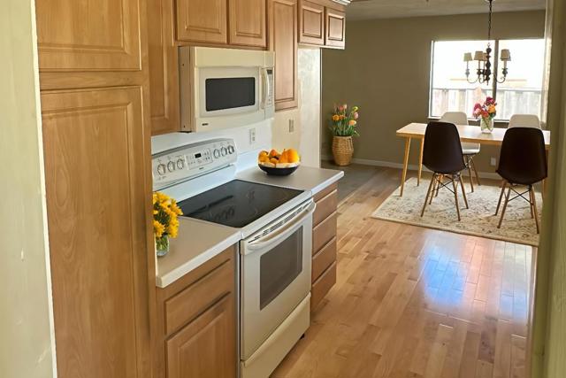 1187 San Moritz Drive, San Jose CA: https://media.crmls.org/mediaz/04cf056d-e96a-4047-a9bc-46cff785bef5.jpg