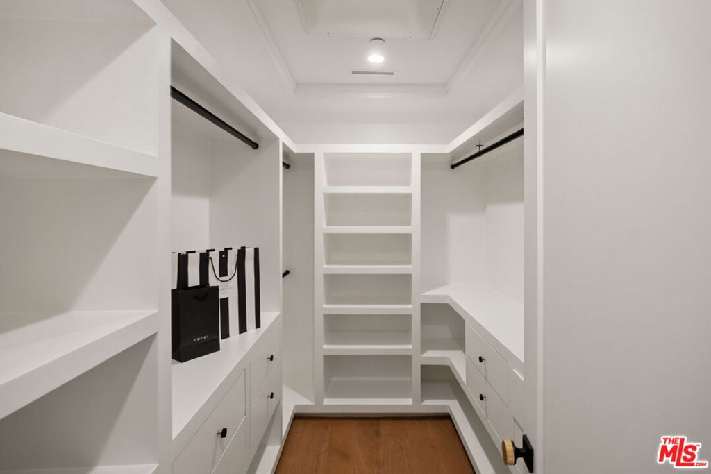 MLS #26872103 image #52