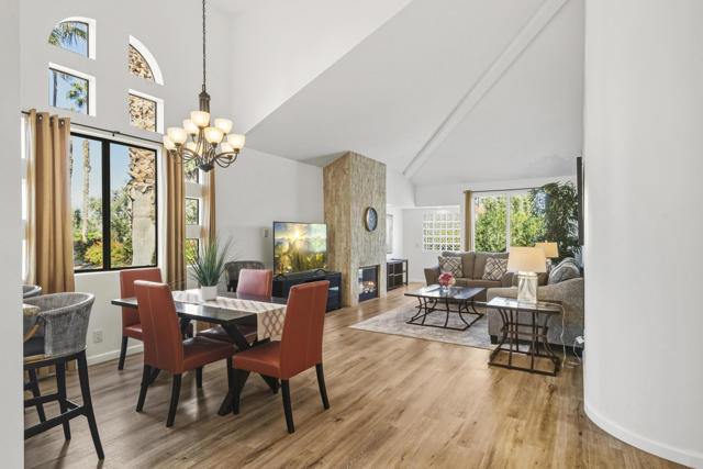 110 Celano Circle, Palm Desert CA: https://media.crmls.org/mediaz/04cf4d10-cf37-46af-8544-d64a5786af5e.jpg