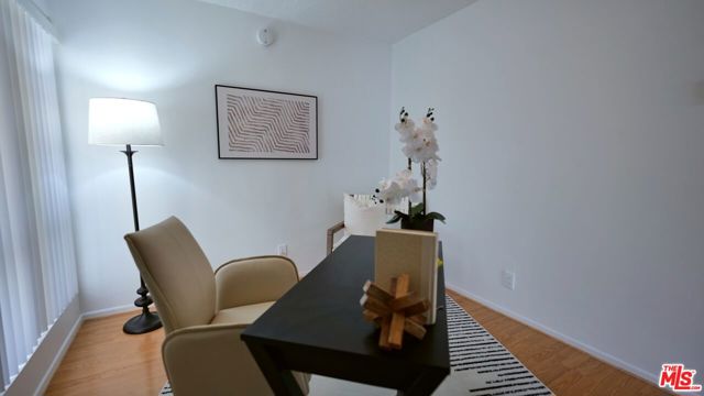 612 North Louise Street, 307 photo 8