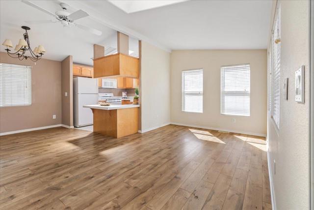 3060 Porter Street, Soquel CA: https://media.crmls.org/mediaz/04cf694a-9d05-453d-a3d8-b5e9217a238e.jpg