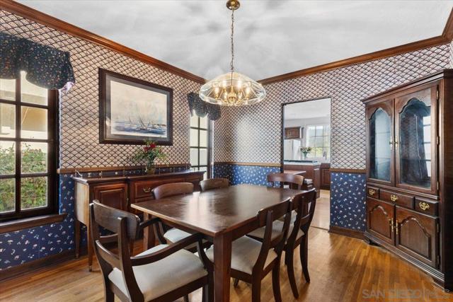 3031 Ibsen St, San Diego CA: https://media.crmls.org/mediaz/04cf770f-a1c4-415a-b033-765207cdd873.jpg