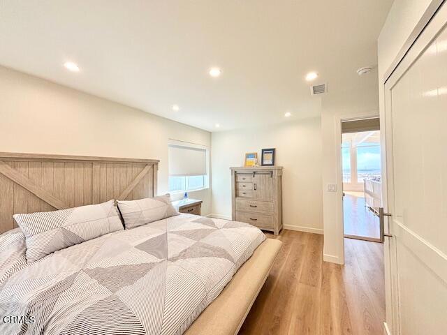 Detail Gallery Image 36 of 37 For 3321 Ocean Dr, Oxnard,  CA 93035 - 4 Beds | 5 Baths