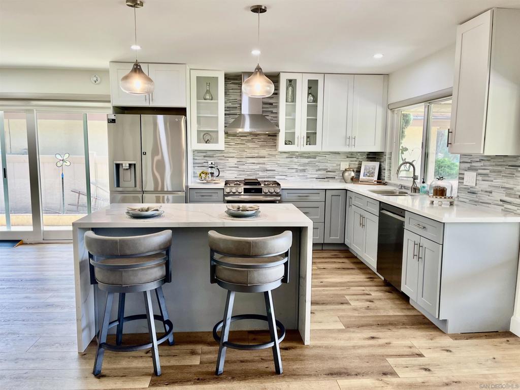 17547 Plaza Karena - photo 16