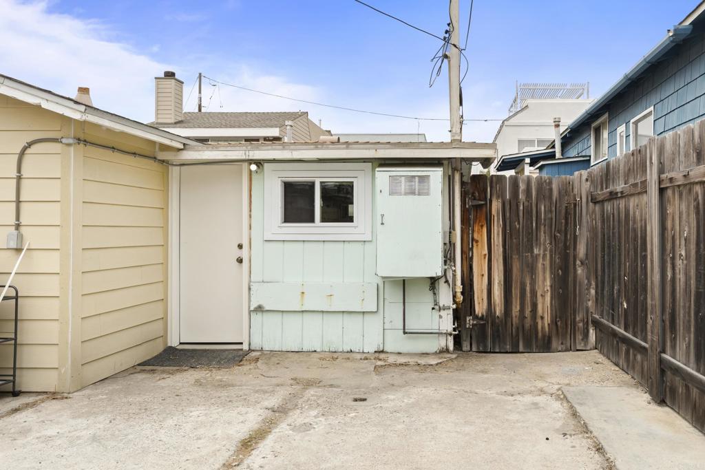 815 Pismo Court - photo 19