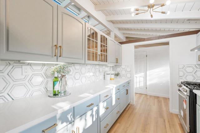 814 Gail Avenue, Sunnyvale CA: https://media.crmls.org/mediaz/04cff8c4-f353-4792-8cf3-1401e02e39ac.jpg