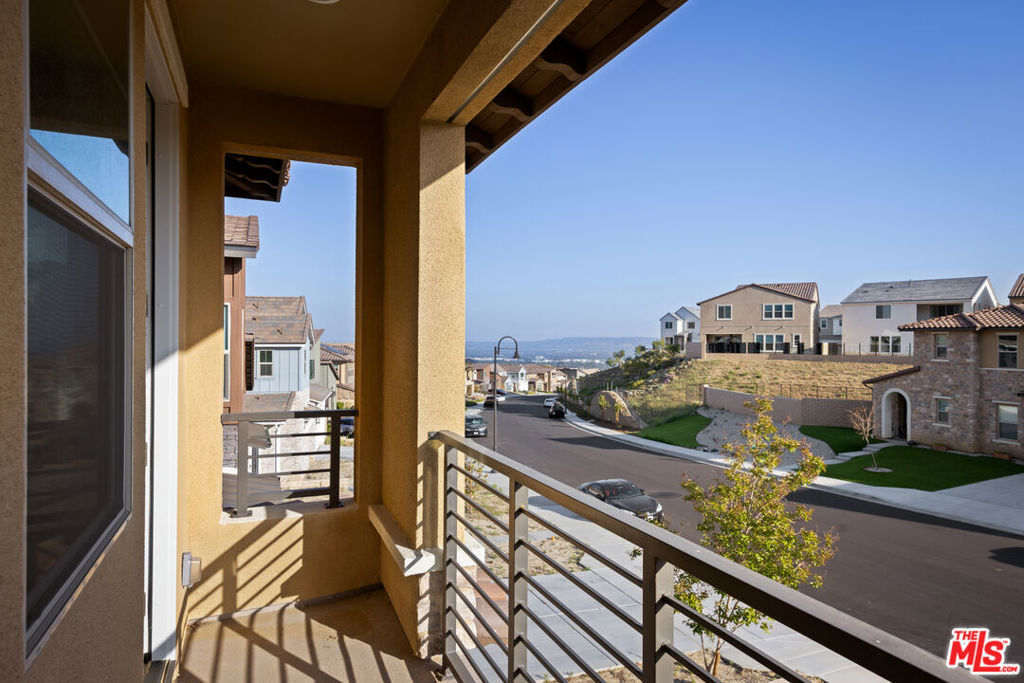 MLS #26855413 image #29
