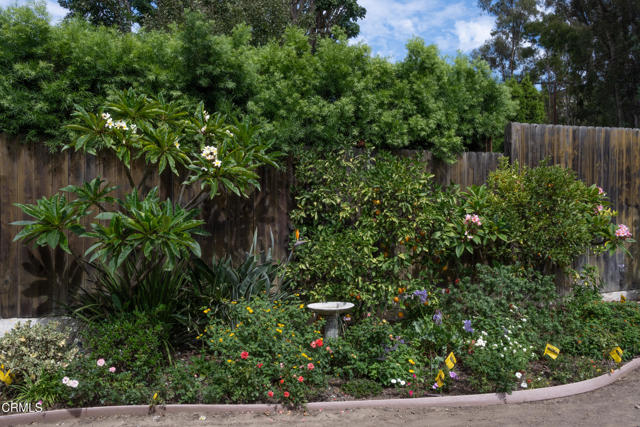 Drew Fenton | 360 N Skyewiay Road Los Angeles CA | MLS: 7432717