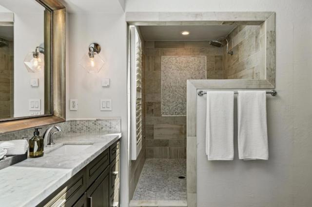 2360 Holly Oak Drive, Danville CA: https://media.crmls.org/mediaz/04d01cfc-40e7-45fa-a0b0-30368fbce1f2.jpg