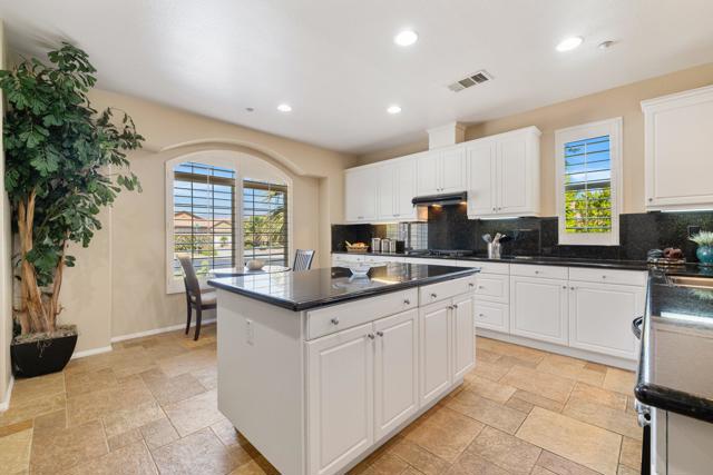 3766 Cassia Trail, Palm Springs CA: https://media.crmls.org/mediaz/04d02388-515f-4b4e-914b-f0d26404c280.jpg