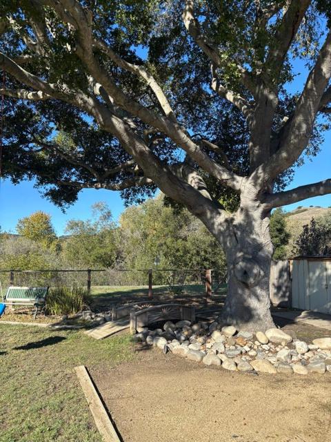 MLS #ML82028139 image #25