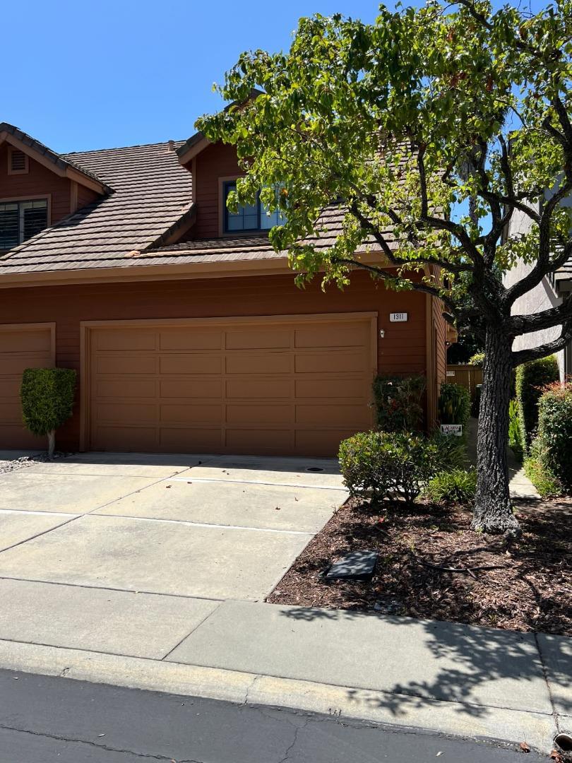 1311 Chandon Court