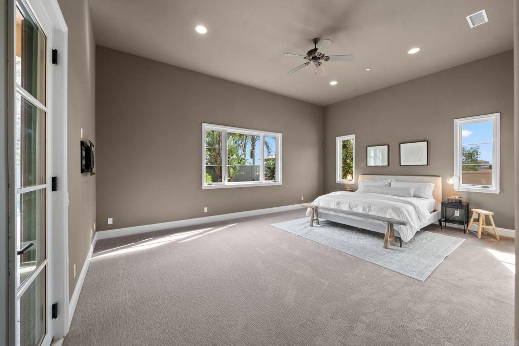 2398 Prince Way