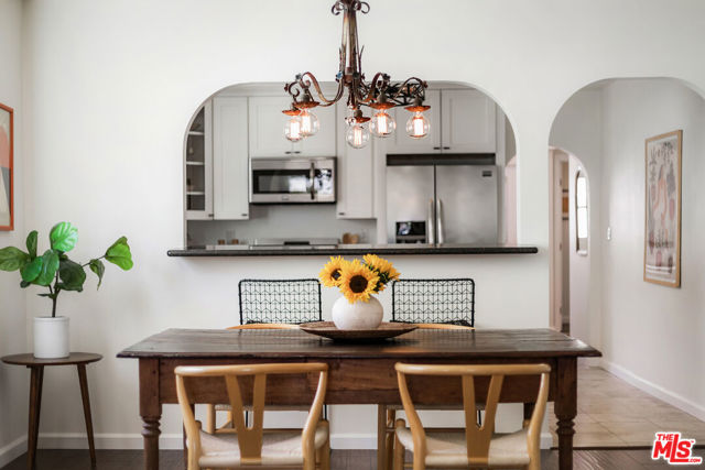 1427 N Coronado Street, Los Angeles CA: https://media.crmls.org/mediaz/04d03c47-2d97-4236-a4bc-e44debdc5269.jpg