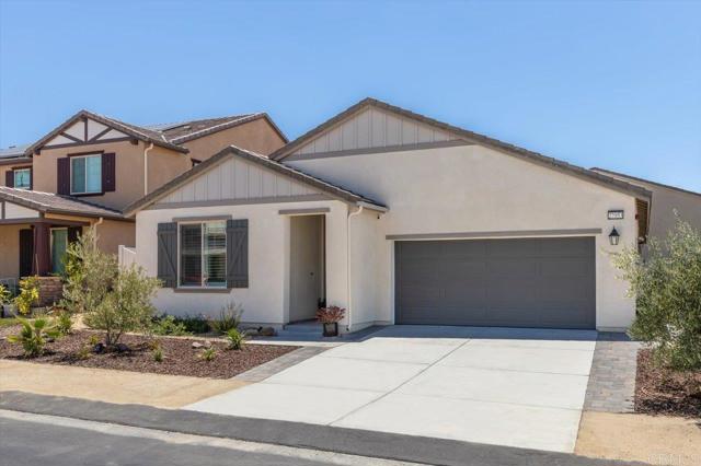 Front Image Thumbnail for CRNDP2509946